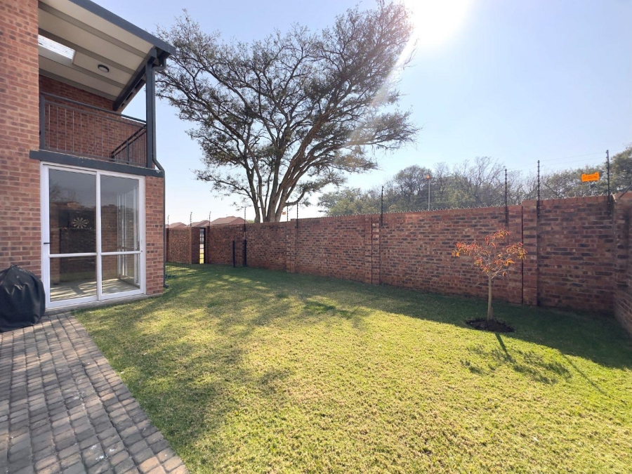 2 Bedroom Property for Sale in Equestria Gauteng