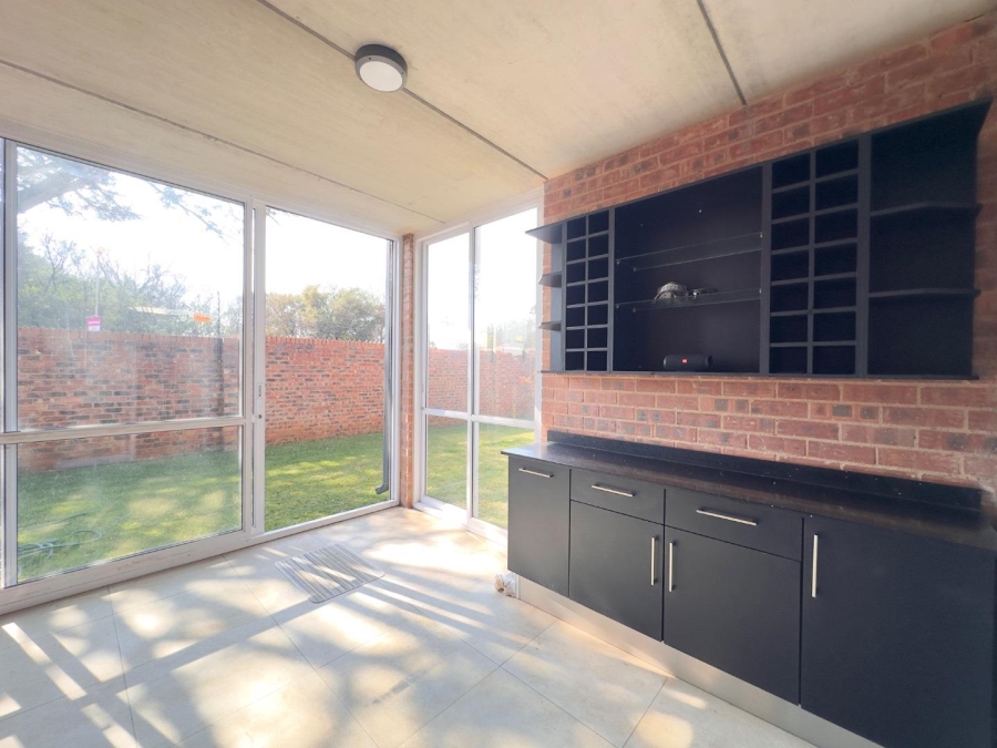 2 Bedroom Property for Sale in Equestria Gauteng