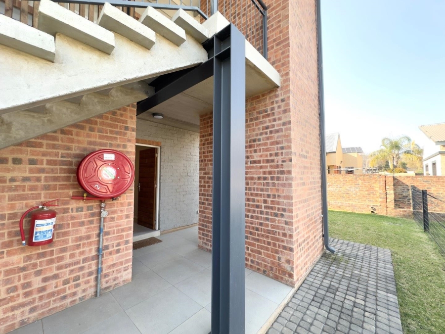2 Bedroom Property for Sale in Equestria Gauteng