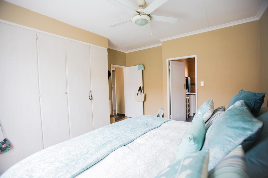 3 Bedroom Property for Sale in Mooikloof Ridge Gauteng