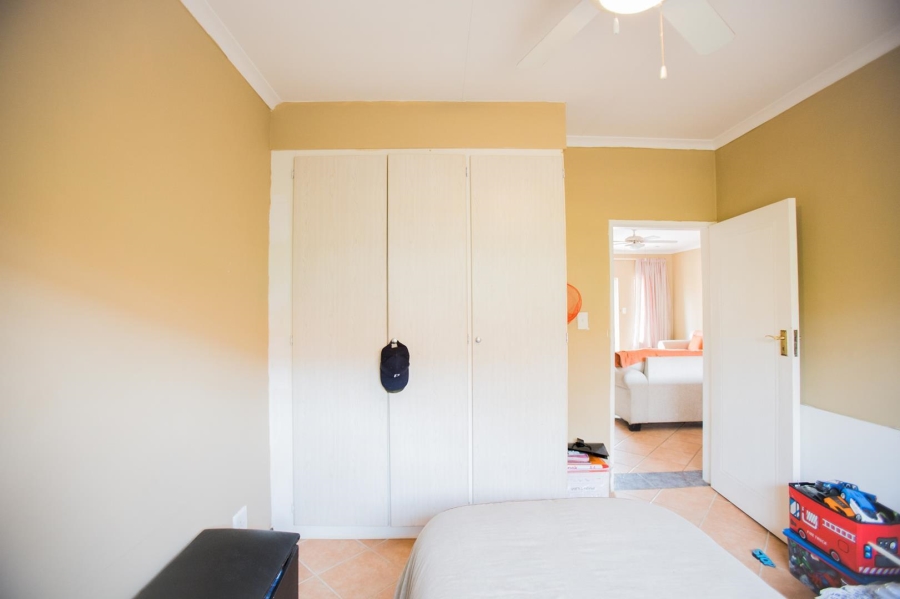 3 Bedroom Property for Sale in Mooikloof Ridge Gauteng