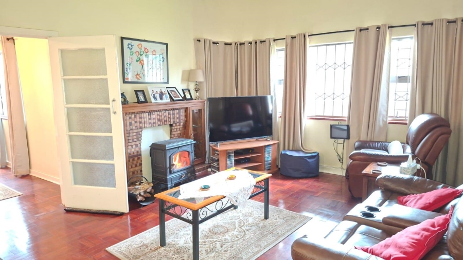 6 Bedroom Property for Sale in Sydenham Gauteng