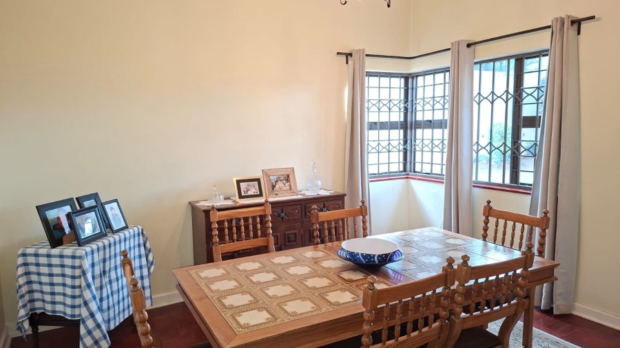6 Bedroom Property for Sale in Sydenham Gauteng