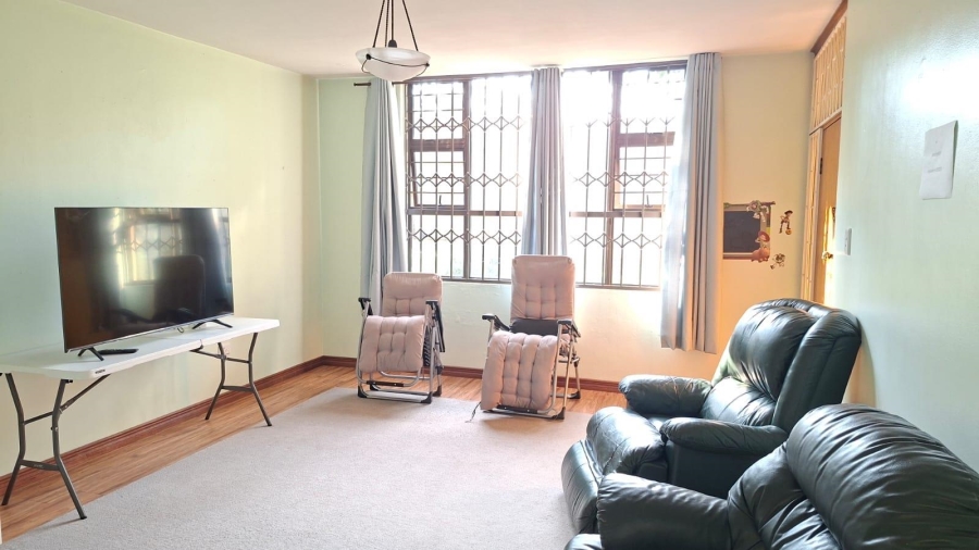 6 Bedroom Property for Sale in Sydenham Gauteng