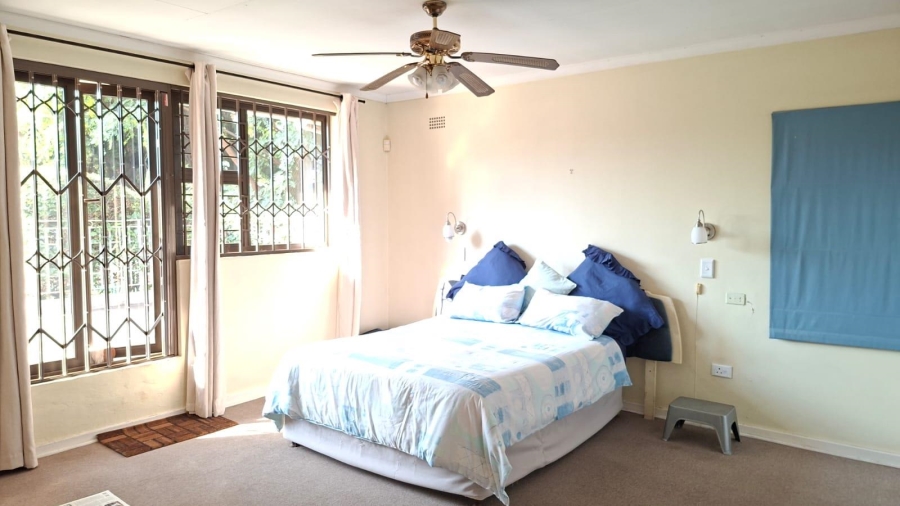 6 Bedroom Property for Sale in Sydenham Gauteng