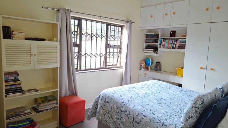 6 Bedroom Property for Sale in Sydenham Gauteng