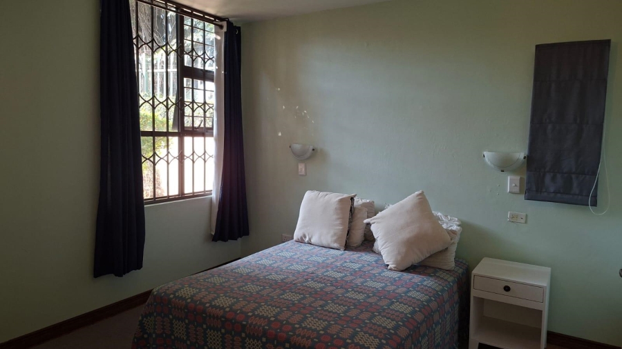 6 Bedroom Property for Sale in Sydenham Gauteng