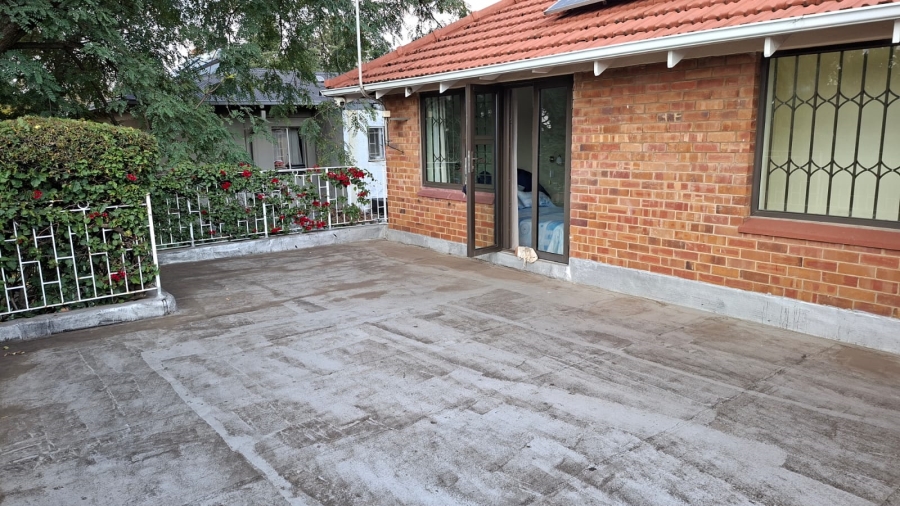 6 Bedroom Property for Sale in Sydenham Gauteng