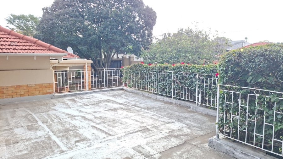 6 Bedroom Property for Sale in Sydenham Gauteng