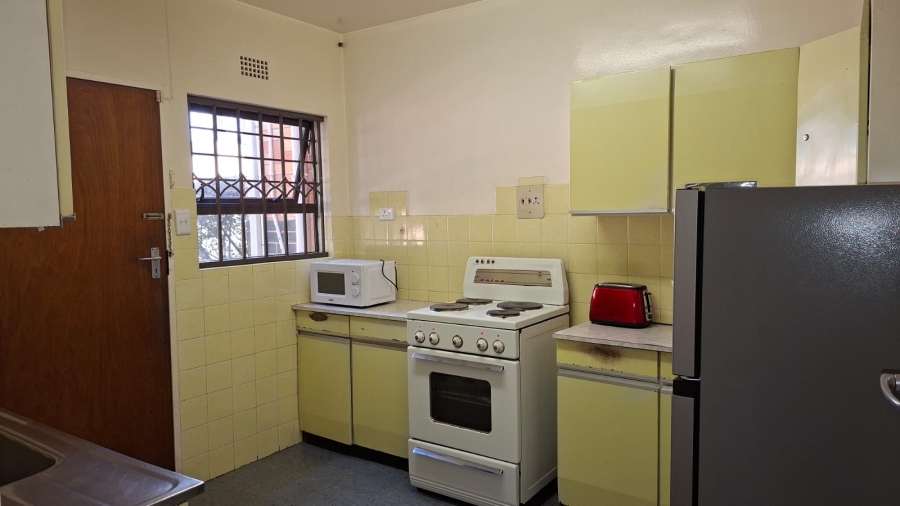 6 Bedroom Property for Sale in Sydenham Gauteng