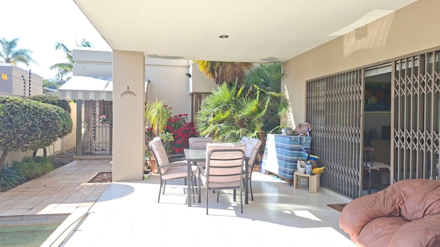 4 Bedroom Property for Sale in Glen Atholl Gauteng