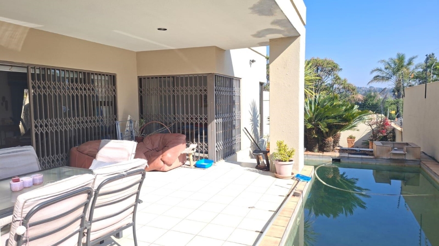 4 Bedroom Property for Sale in Glen Atholl Gauteng