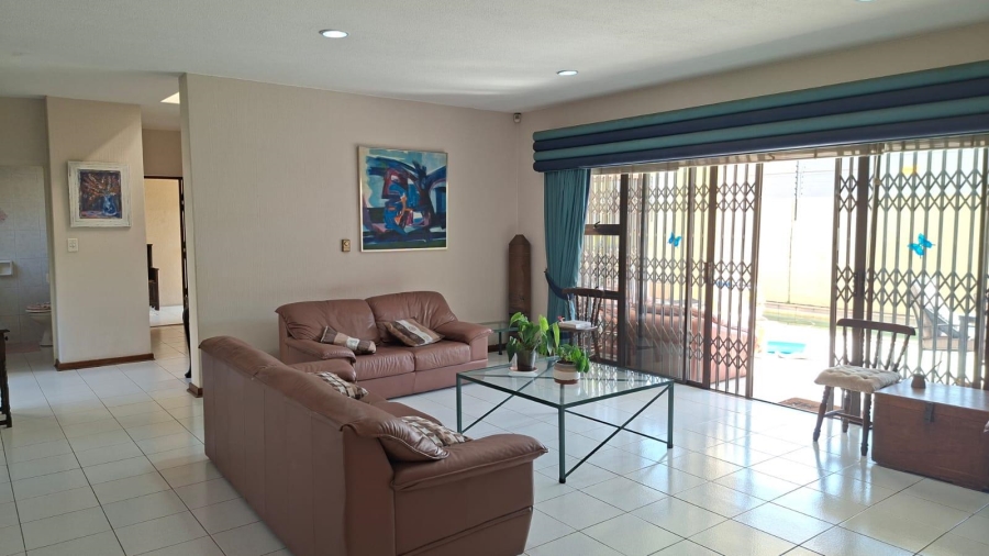4 Bedroom Property for Sale in Glen Atholl Gauteng