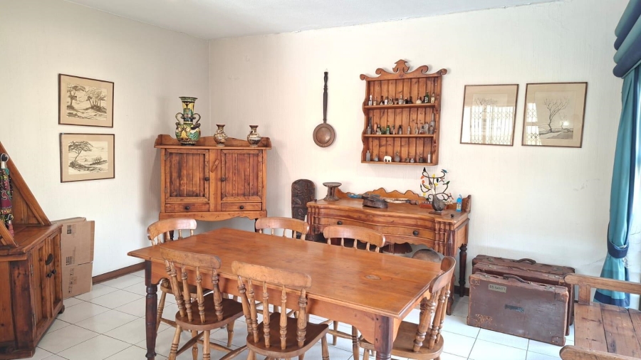 4 Bedroom Property for Sale in Glen Atholl Gauteng