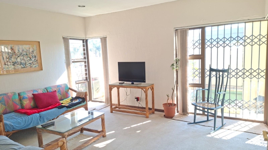 4 Bedroom Property for Sale in Glen Atholl Gauteng