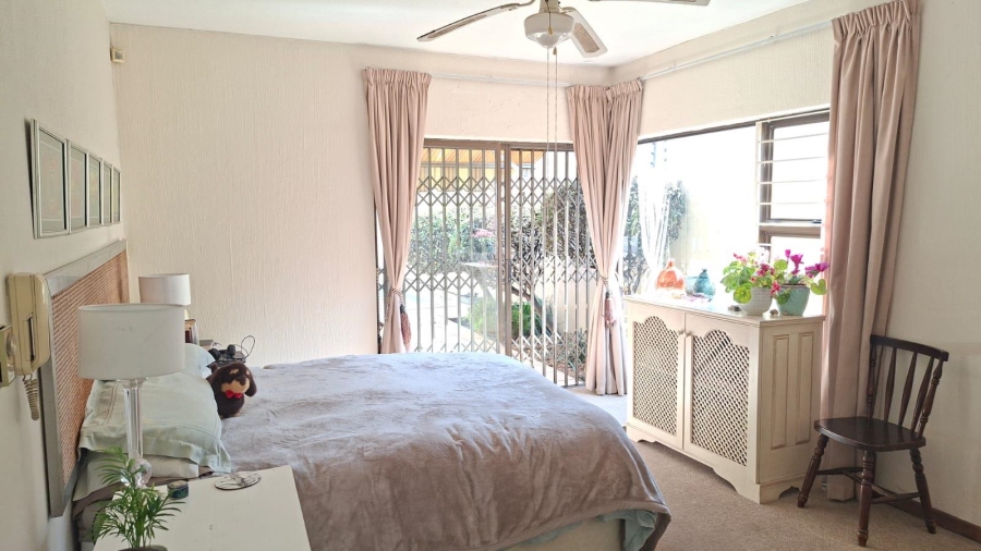 4 Bedroom Property for Sale in Glen Atholl Gauteng