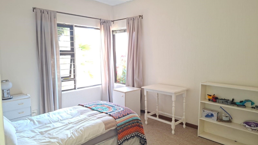 4 Bedroom Property for Sale in Glen Atholl Gauteng