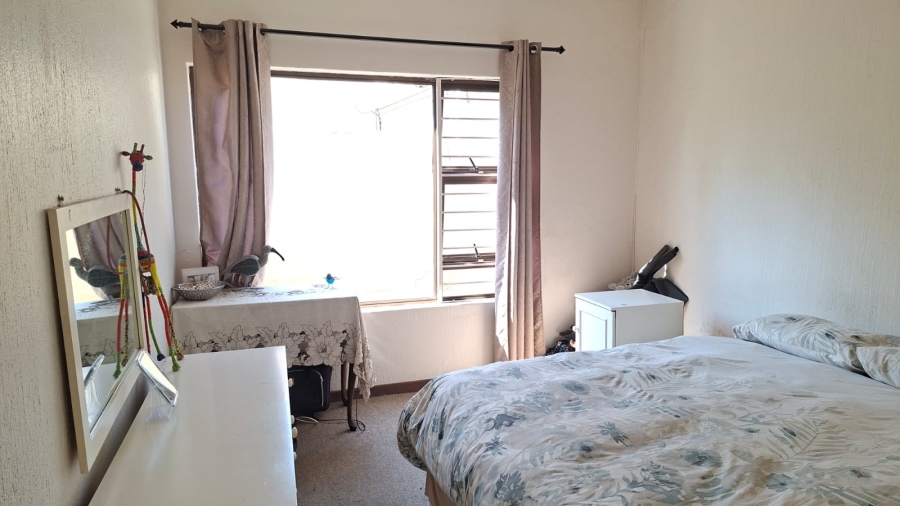 4 Bedroom Property for Sale in Glen Atholl Gauteng