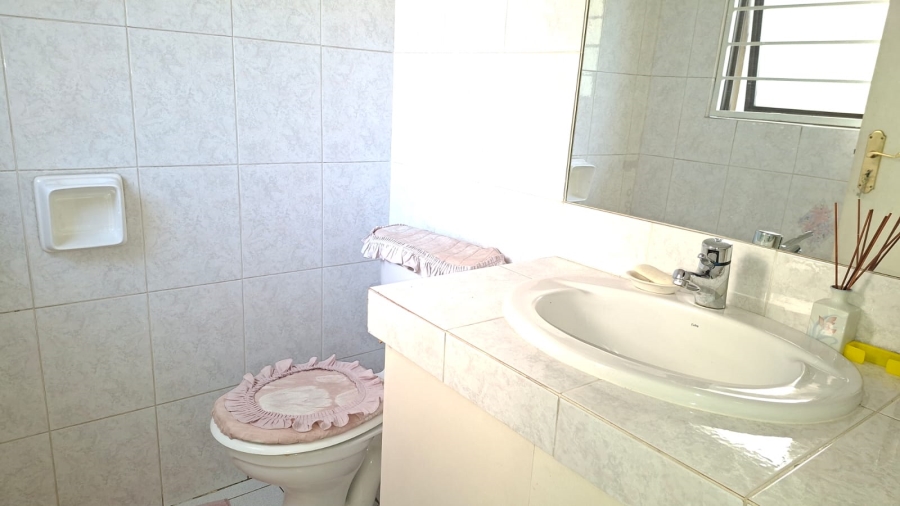 4 Bedroom Property for Sale in Glen Atholl Gauteng
