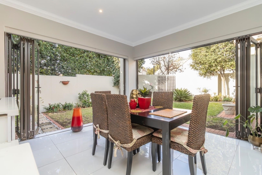 3 Bedroom Property for Sale in Carlswald Gauteng