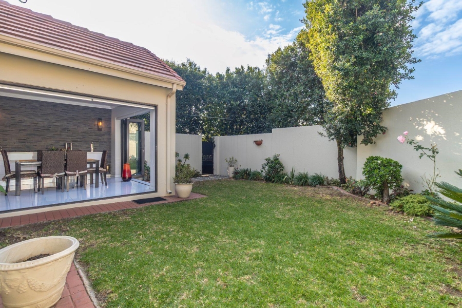 3 Bedroom Property for Sale in Carlswald Gauteng