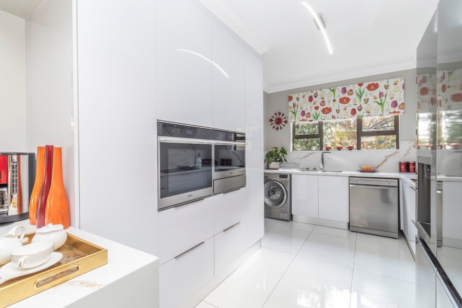3 Bedroom Property for Sale in Carlswald Gauteng