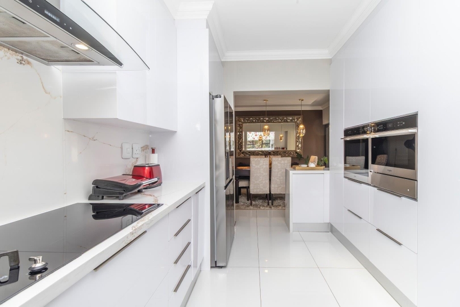 3 Bedroom Property for Sale in Carlswald Gauteng