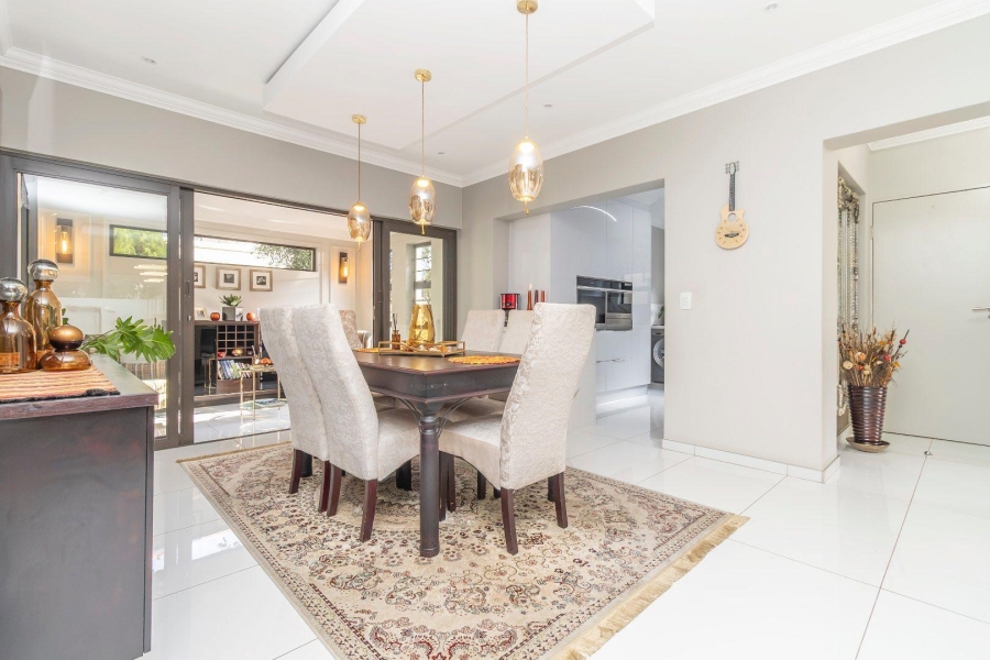 3 Bedroom Property for Sale in Carlswald Gauteng