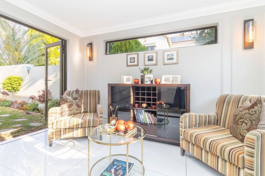 3 Bedroom Property for Sale in Carlswald Gauteng