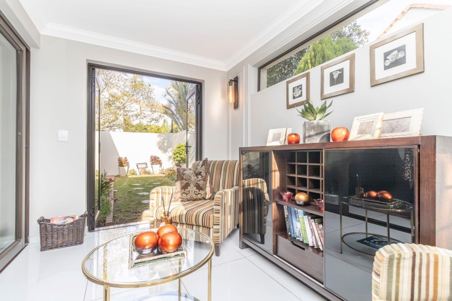 3 Bedroom Property for Sale in Carlswald Gauteng