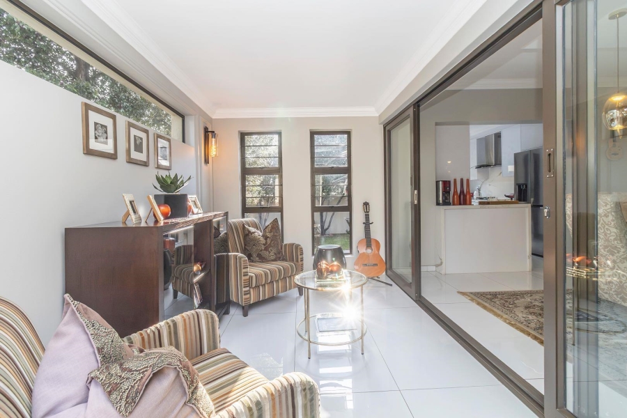 3 Bedroom Property for Sale in Carlswald Gauteng