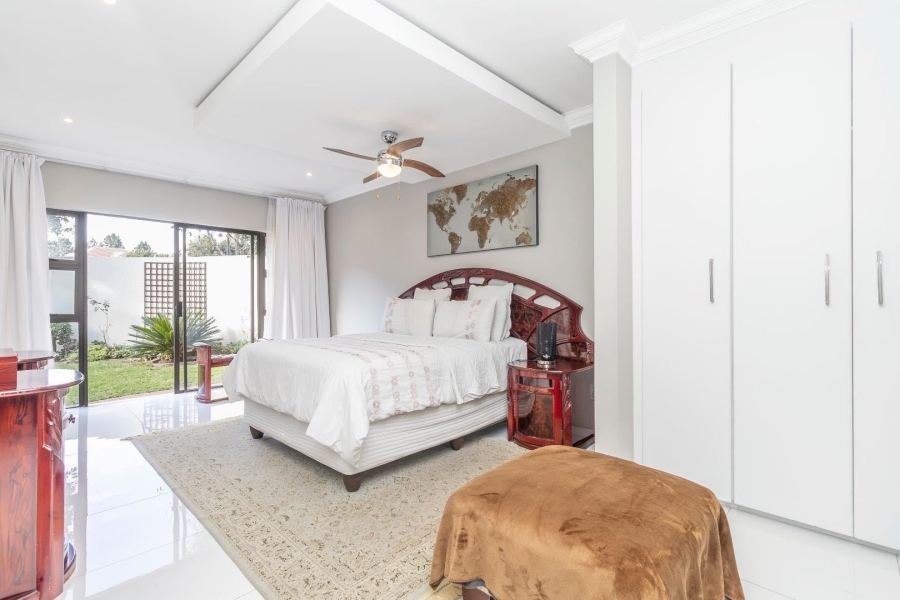 3 Bedroom Property for Sale in Carlswald Gauteng