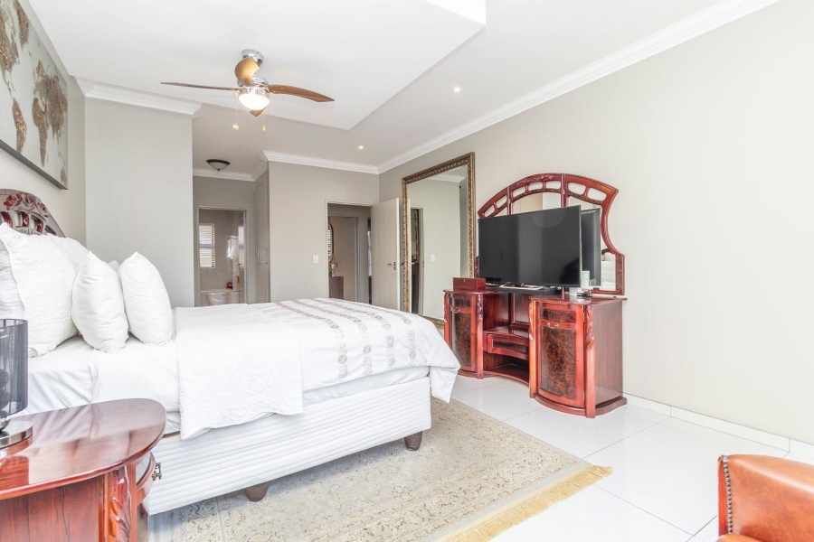 3 Bedroom Property for Sale in Carlswald Gauteng