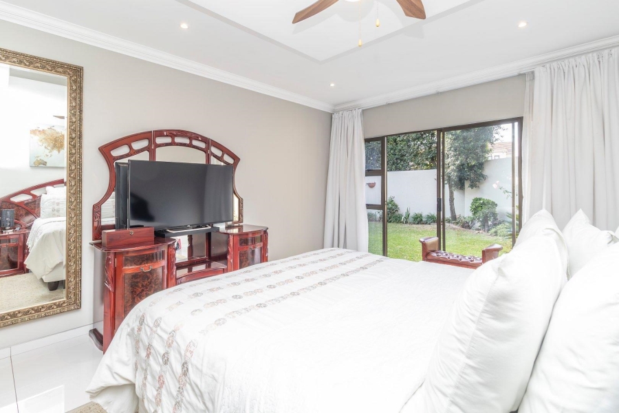 3 Bedroom Property for Sale in Carlswald Gauteng