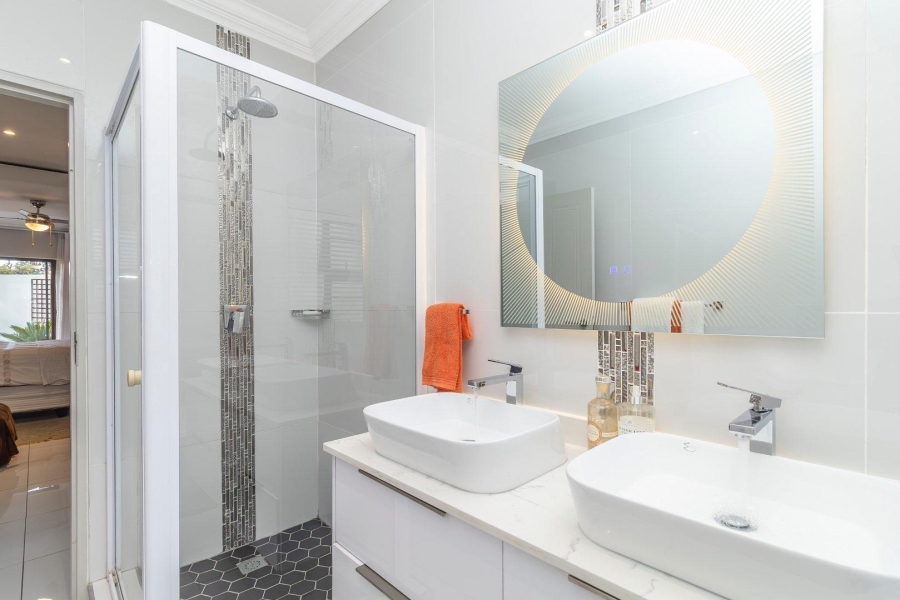 3 Bedroom Property for Sale in Carlswald Gauteng