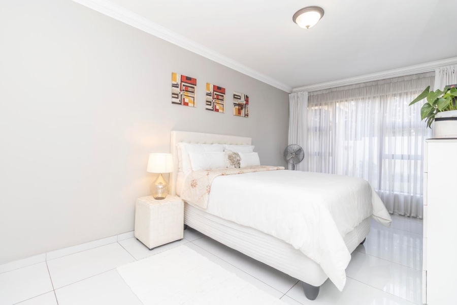 3 Bedroom Property for Sale in Carlswald Gauteng