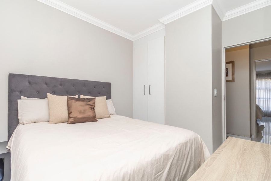 3 Bedroom Property for Sale in Carlswald Gauteng