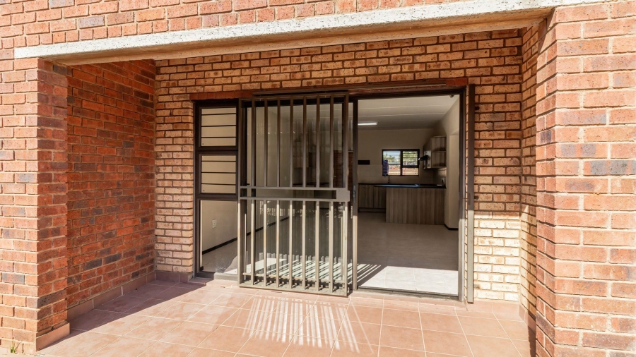 2 Bedroom Property for Sale in Randpark Ridge Gauteng