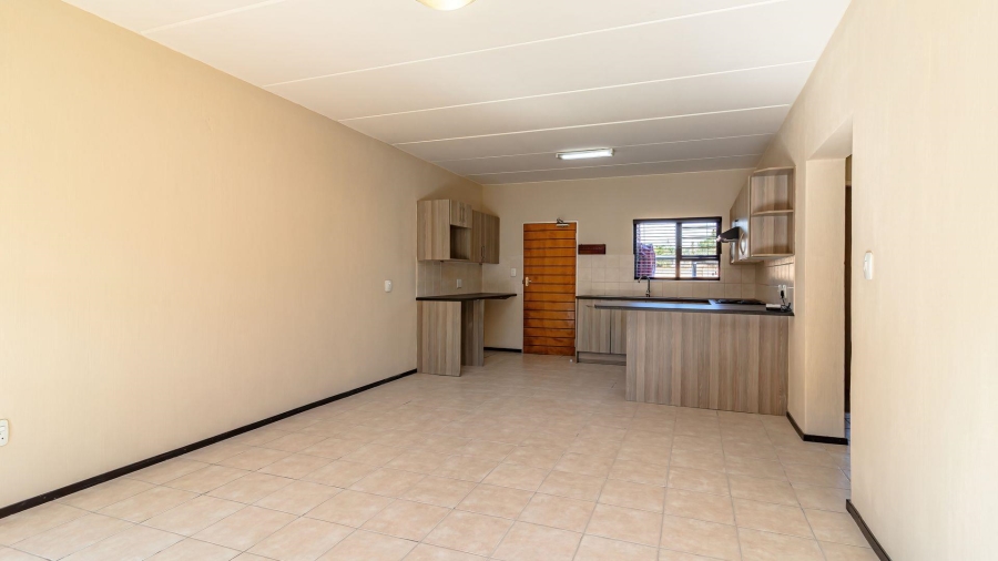 2 Bedroom Property for Sale in Randpark Ridge Gauteng