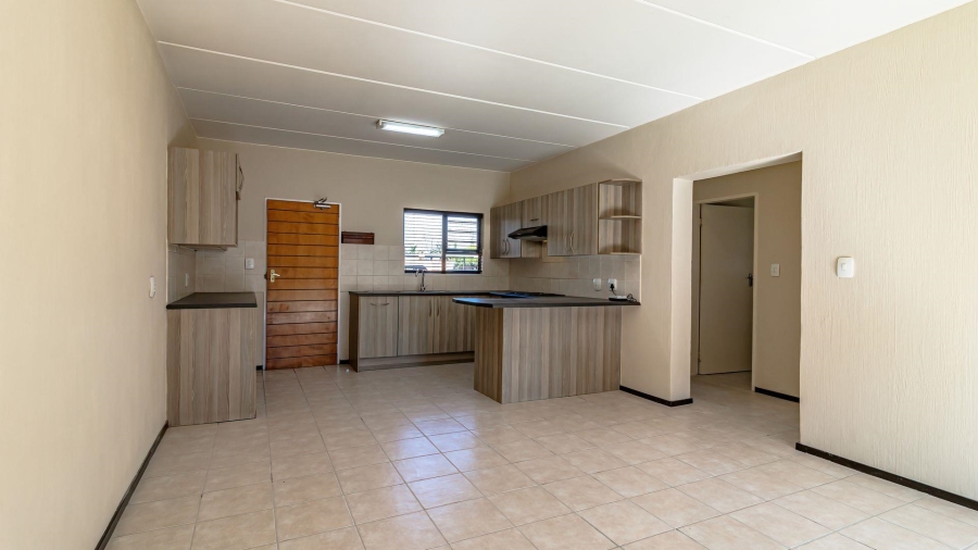 2 Bedroom Property for Sale in Randpark Ridge Gauteng