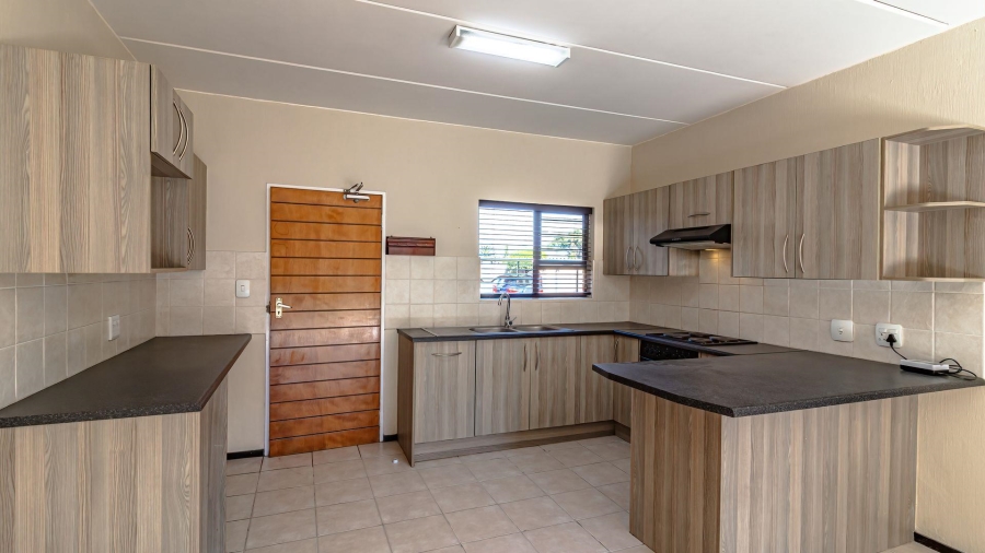 2 Bedroom Property for Sale in Randpark Ridge Gauteng