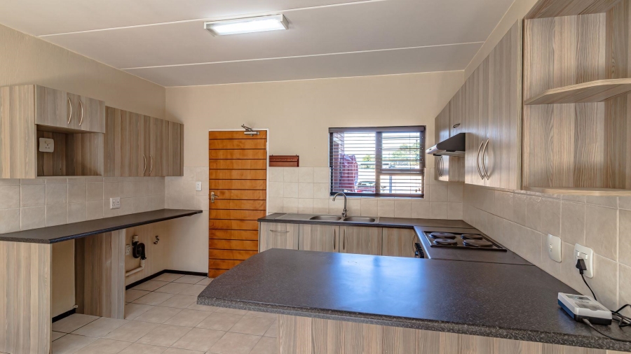 2 Bedroom Property for Sale in Randpark Ridge Gauteng