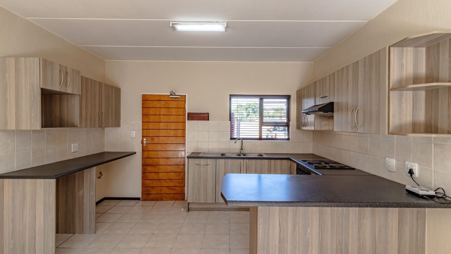 2 Bedroom Property for Sale in Randpark Ridge Gauteng