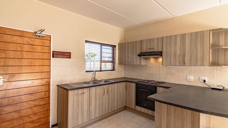 2 Bedroom Property for Sale in Randpark Ridge Gauteng