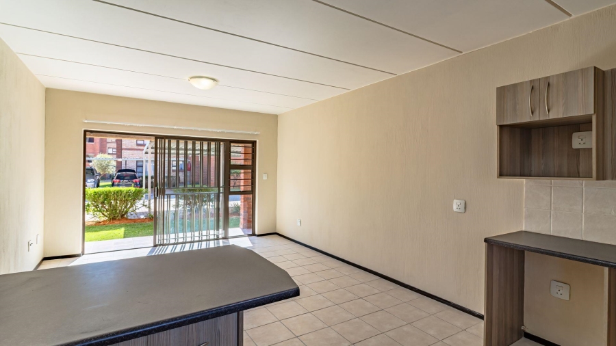 2 Bedroom Property for Sale in Randpark Ridge Gauteng