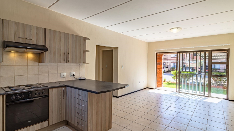 2 Bedroom Property for Sale in Randpark Ridge Gauteng