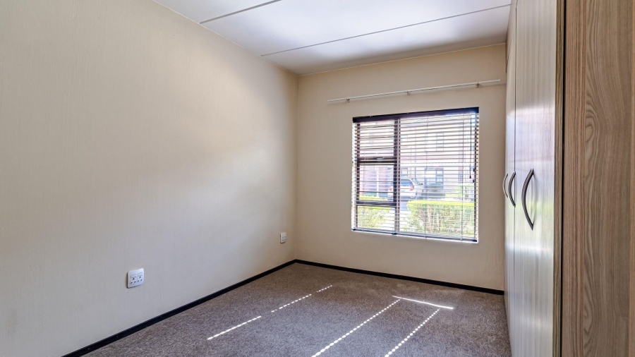 2 Bedroom Property for Sale in Randpark Ridge Gauteng