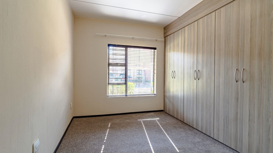 2 Bedroom Property for Sale in Randpark Ridge Gauteng