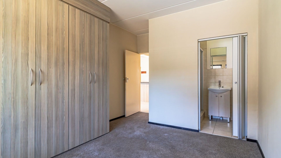 2 Bedroom Property for Sale in Randpark Ridge Gauteng