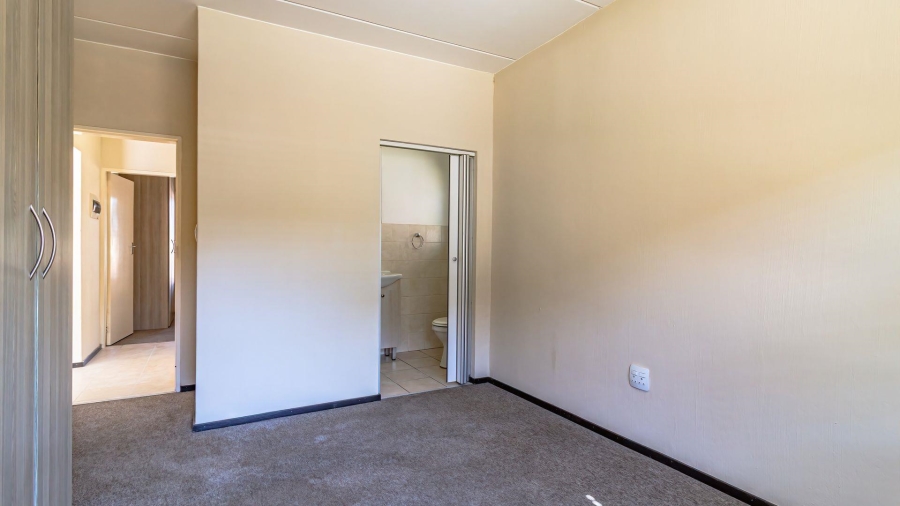 2 Bedroom Property for Sale in Randpark Ridge Gauteng